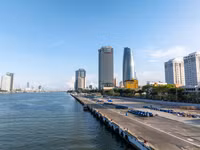 dji-20250528175342-0089-d.jpg