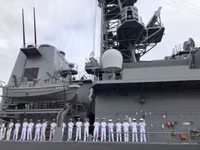 7f0a84b7b15b0105584a63.jpg