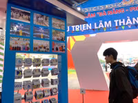 91ac87443c758c2bd56499.jpg