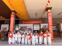 8de65f75b46c06325f7d212.jpg