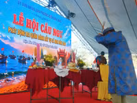 nghi-thuc-dang-huong-tai-le-hoi-cau-ngu-nam-2026-1.jpg