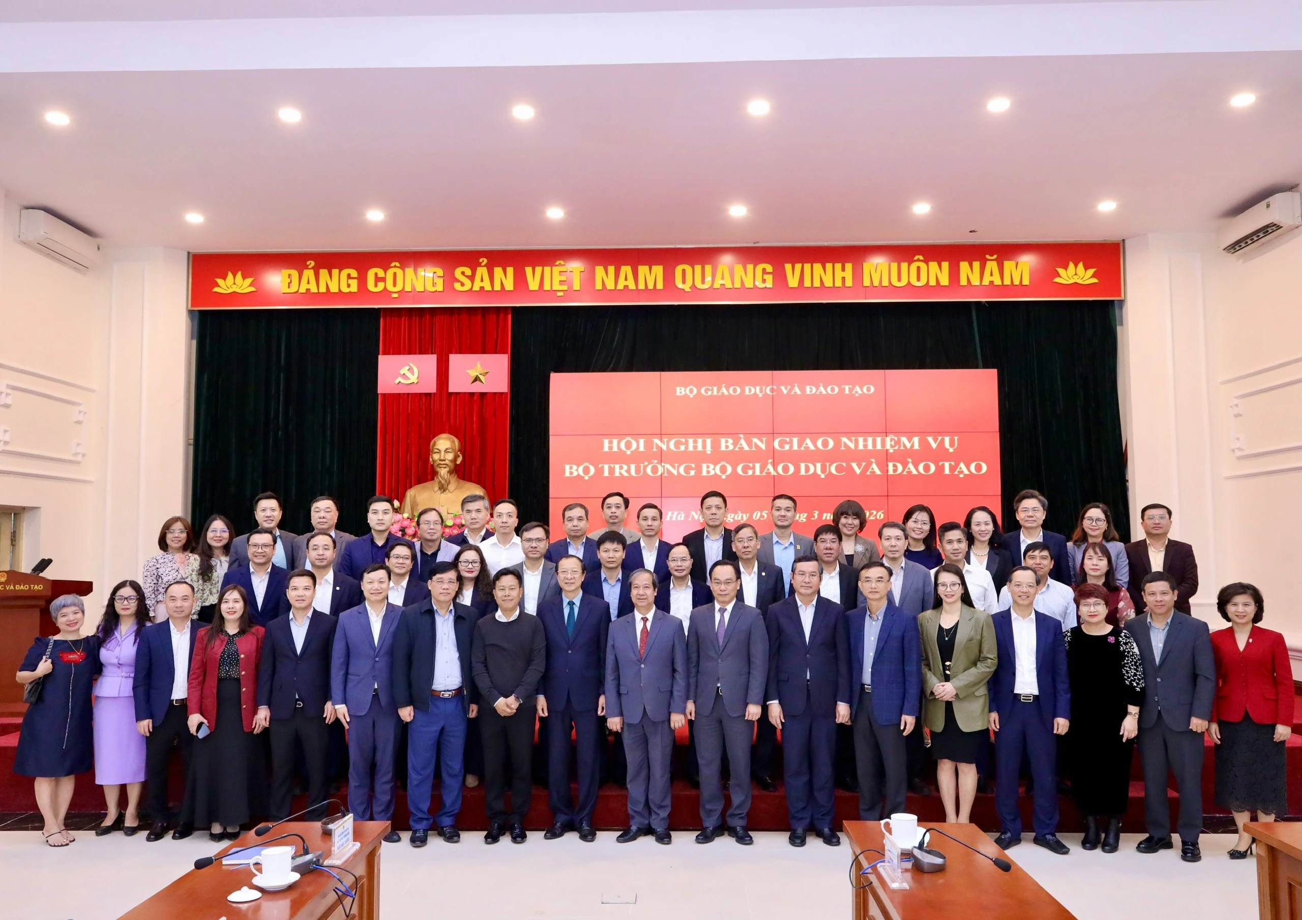 ban-giao-7.jpg