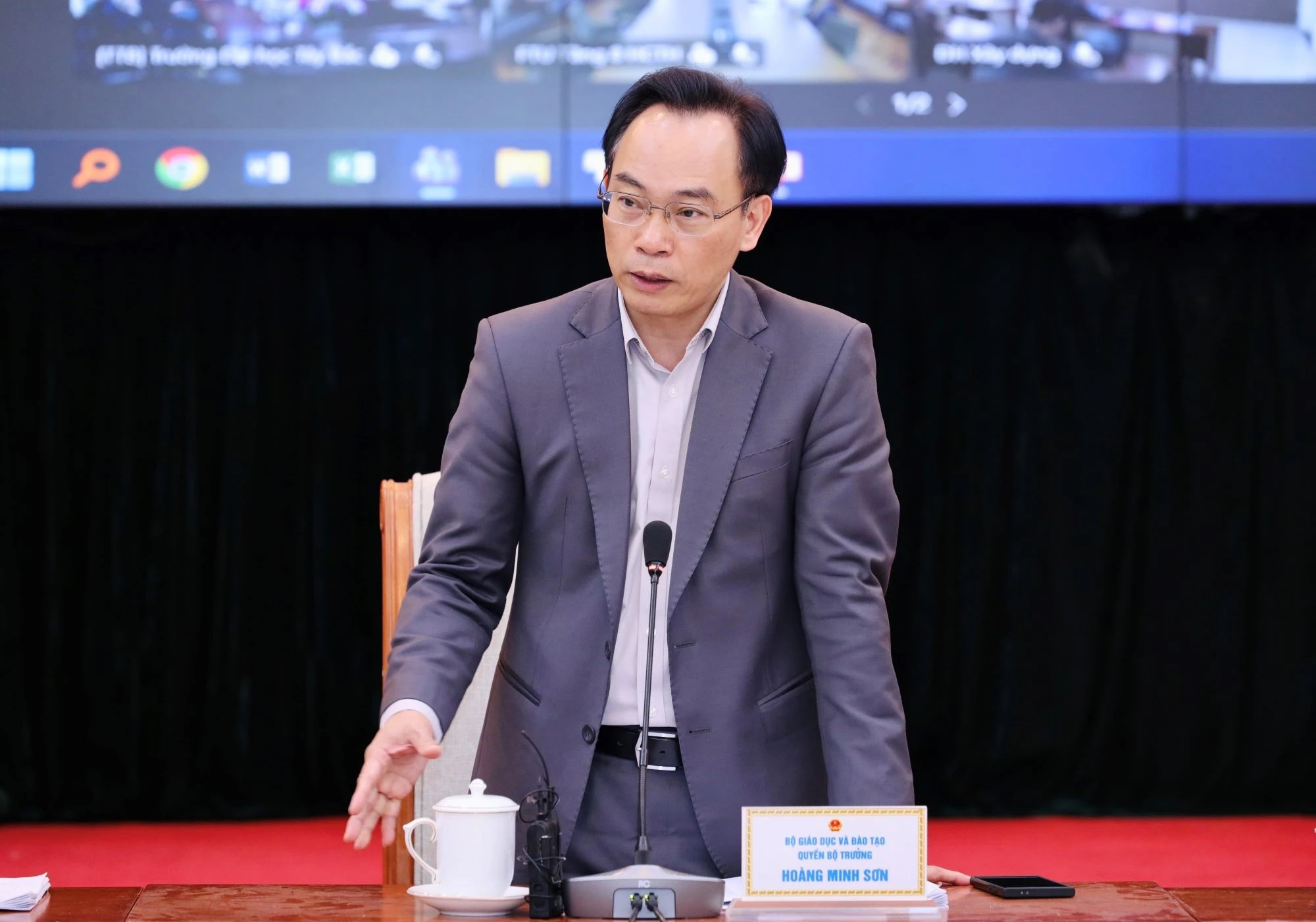 nq57.jpg