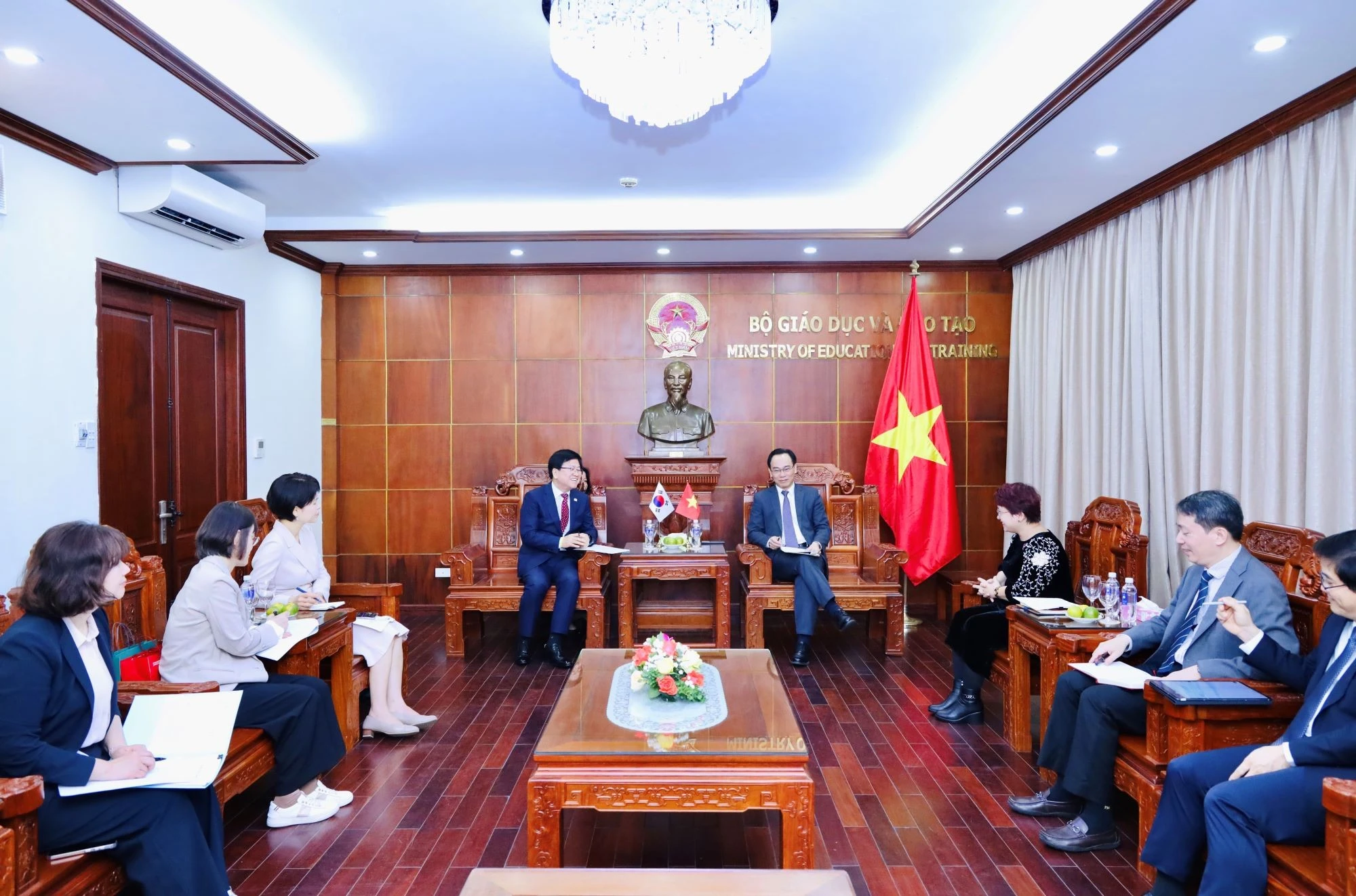 han-quoc5.jpg