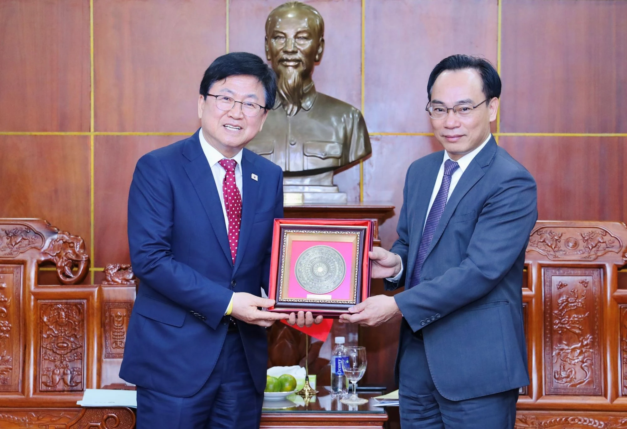 han-quoc1.jpg
