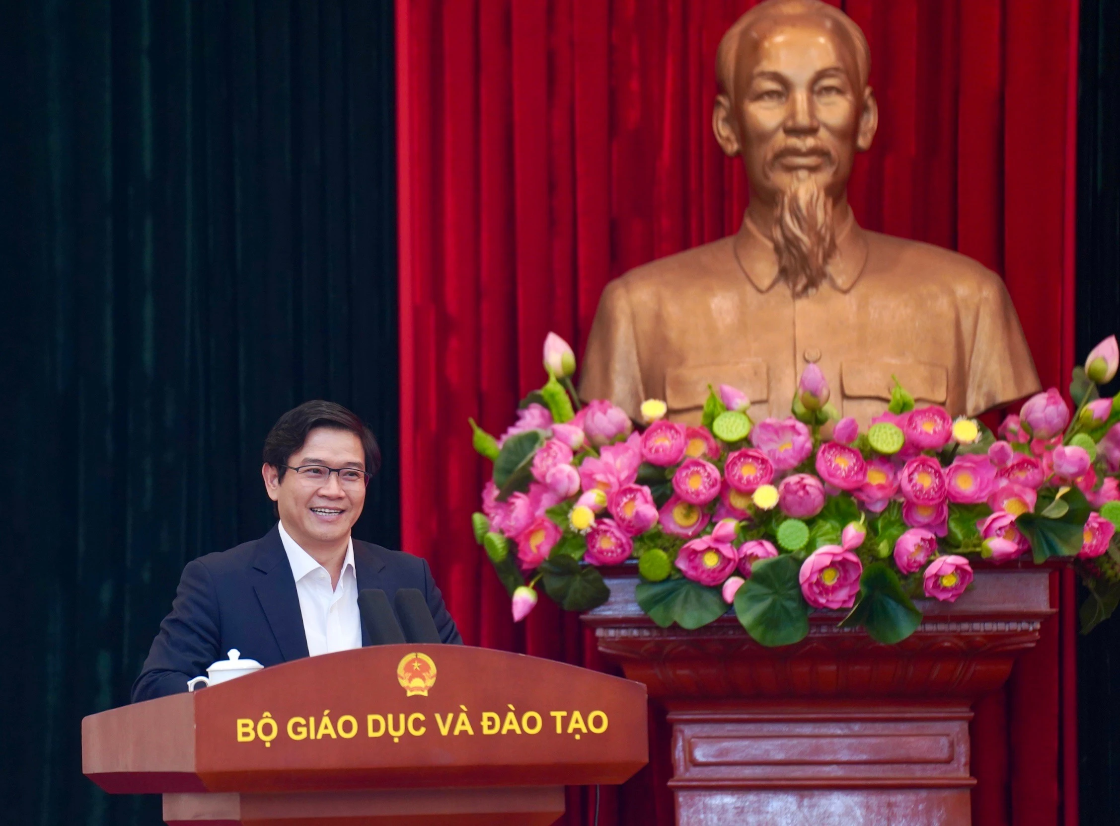 ban-giao-11.jpg