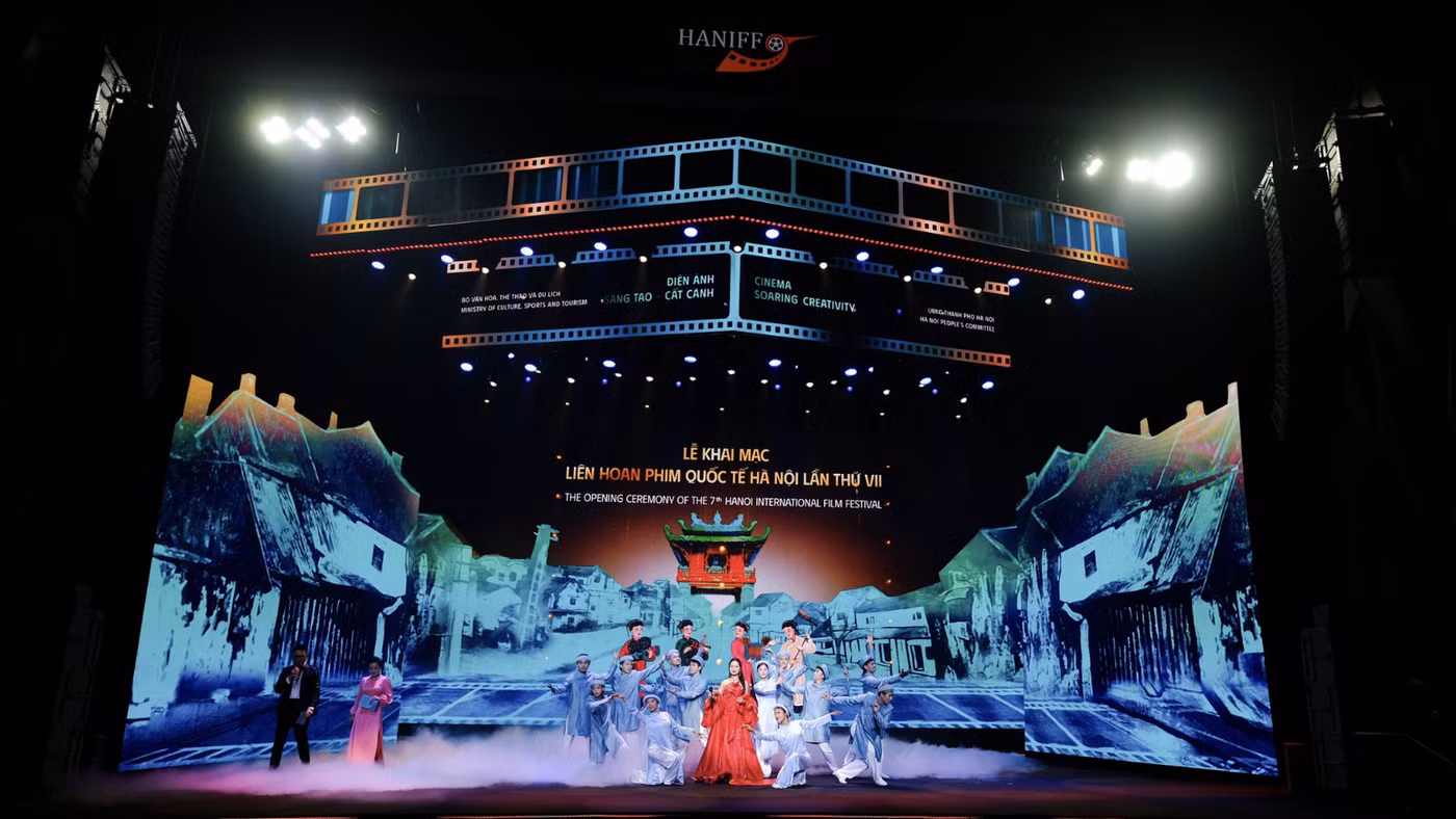 Ảnh minh họa: ITN.