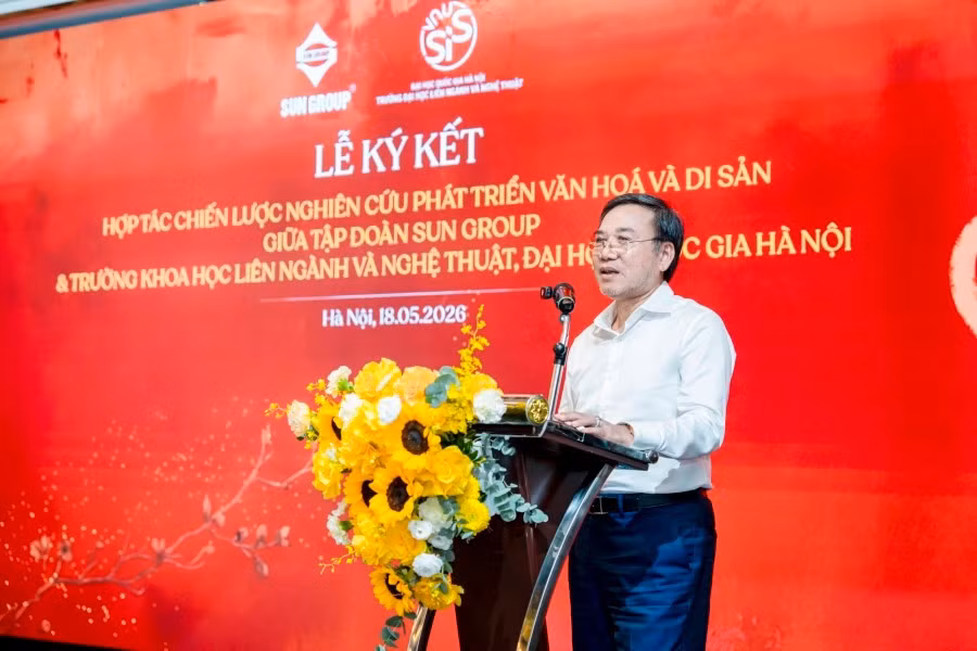 nha-bao-trinh-thanh-giang-pho-chu-tich-hoi-di-san-van-hoa-viet-nam-kiem-tong-bien-tap-tap-chi-the-gioi-di-san.jpg