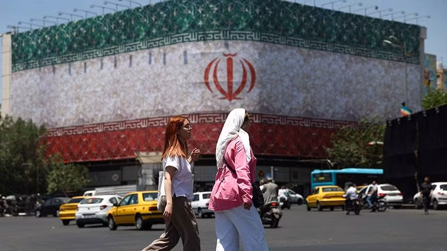 Thỏa thuận Mỹ - Iran sắp thành hiện thực hay chỉ là ‘cái bẫy’ mới?