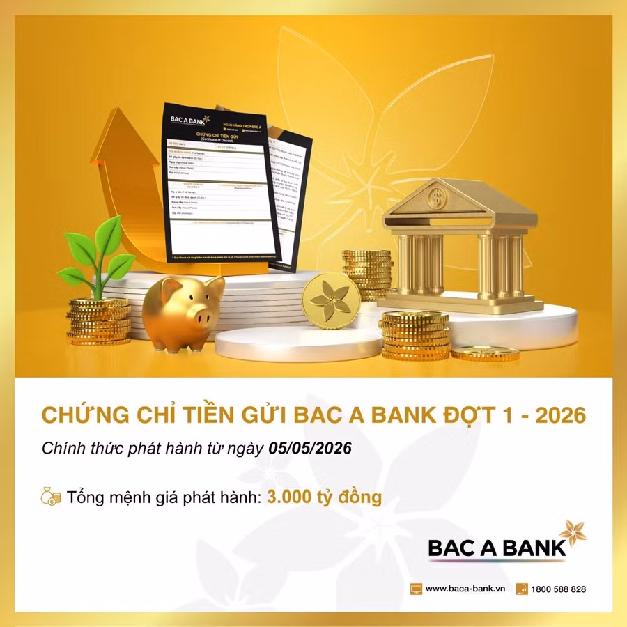 bac-a2.jpg