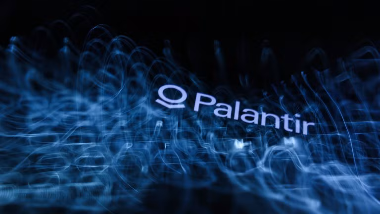 Tây Ban Nha siết quan hệ với Palantir vì lo ngại an ninh