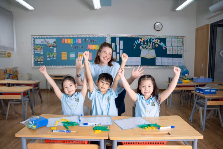 truong-sentia-gia-nhap-taylors-education-group-mo-rong-lo-trinh-giao-duc3.png