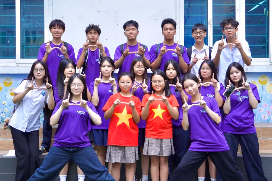 img-4526.png