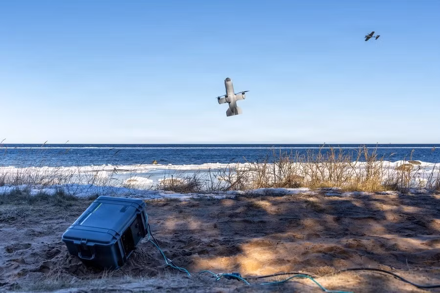 kiem-soat-drone-xam-nhap-tu-phia-chi-bang-mot-thao-tac-2.jpg