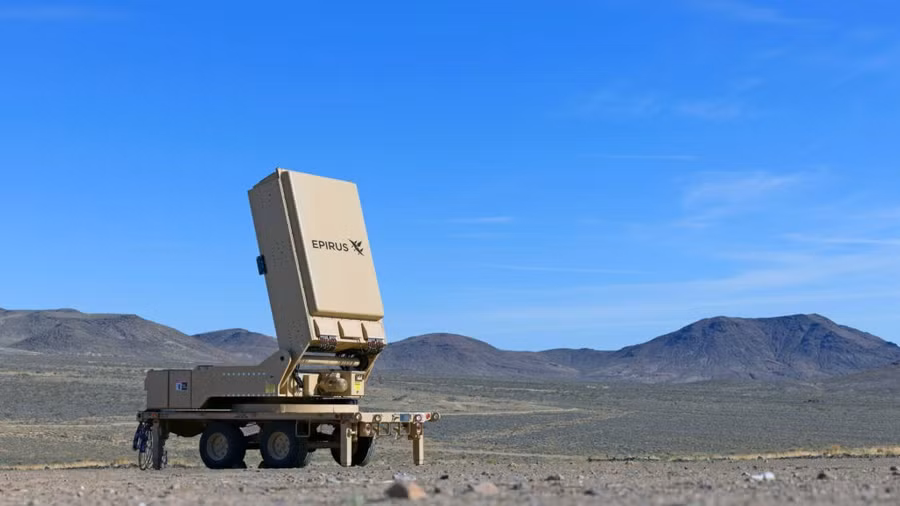 vu-khi-hurricane-3000-lo-them-nang-luc-voi-tam-danh-chan-drone-hon-3-km-2.jpg