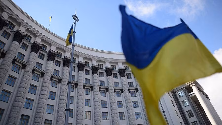 Ukraine đề nghị đổi UAV đánh chặn lấy vũ khí từ Mỹ