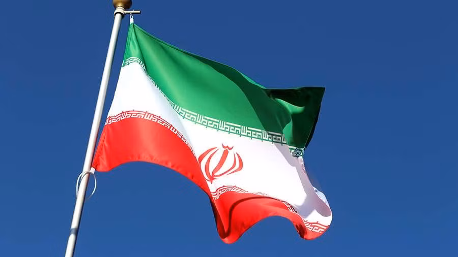 Iran tuyên bố sở hữu 'bà của các loại bom'