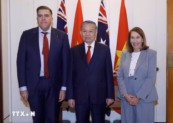 screenshot-2026-08-11-at-17-03-07-tong-bi-thu-to-lam-hoi-kien-lanh-dao-quoc-hoi-australia-thuc-day-hop-tac-chien-luoc.png