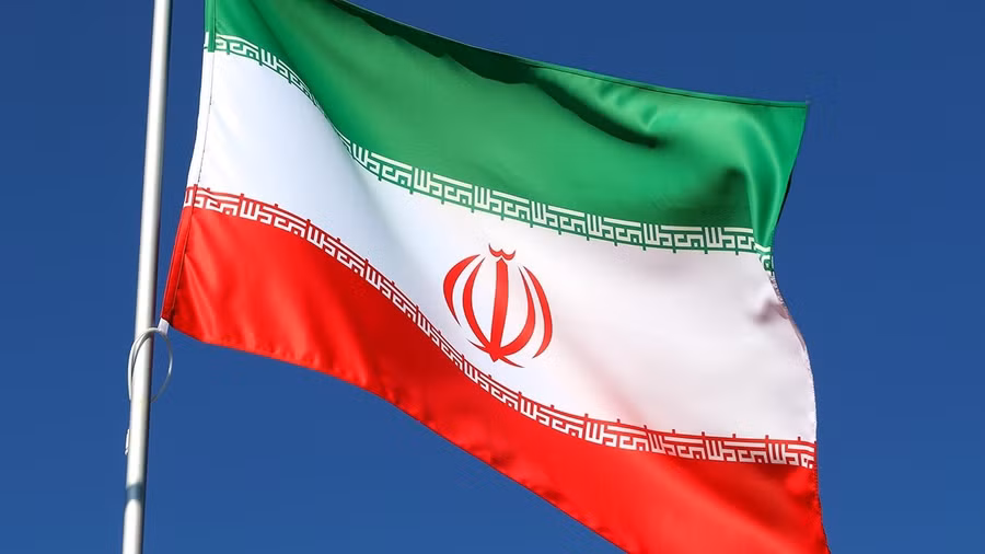Ông Trump thừa nhận Mỹ chưa cân nhắc đàm phán với Iran