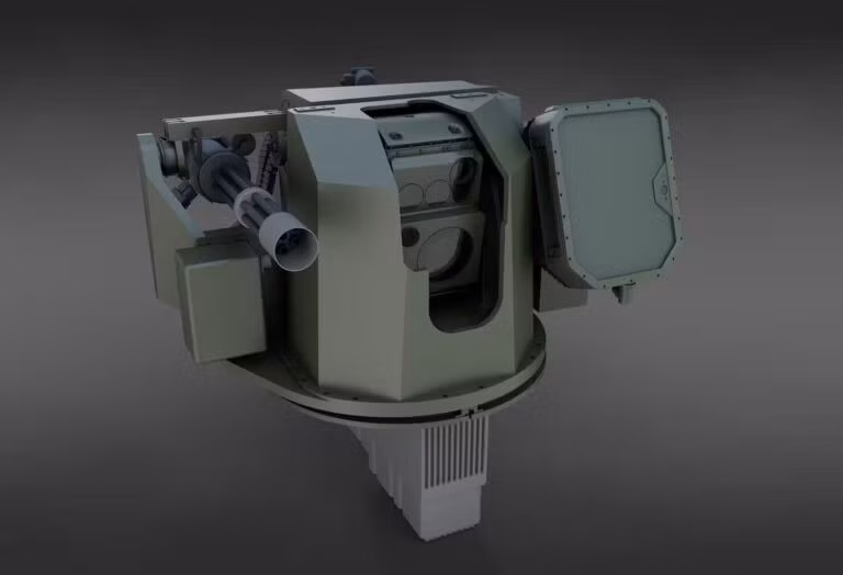 binh-si-ket-noi-cam-bien-va-drone-mo-ra-chien-truong-moi-3.jpg