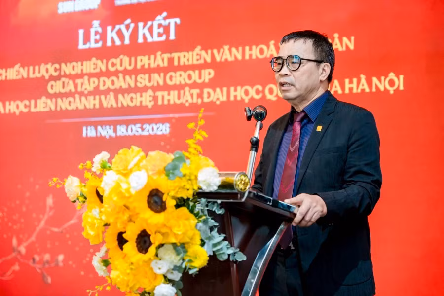 kts-phan-dang-son-chu-tich-hoi-kts-viet-nam-phat-bieu.jpg