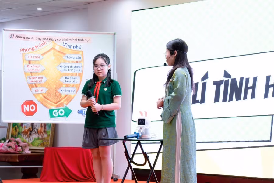 hoc-sinh-thu-do-ren-ky-nang-song-voi-tiet-chuyen-de-khoa-hoc-3.jpg