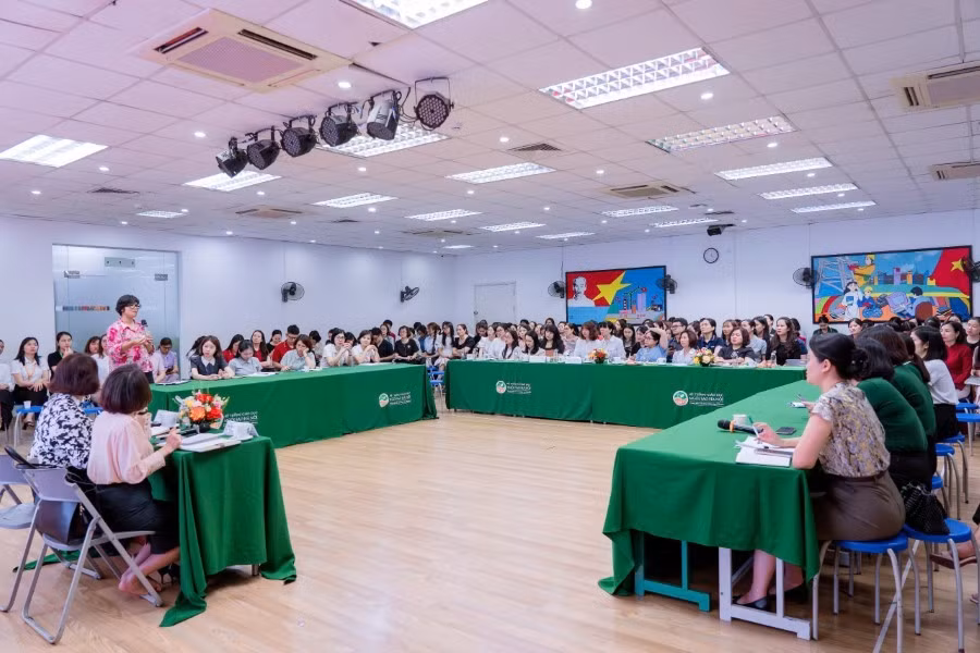 hoc-sinh-thu-do-ren-ky-nang-song-voi-tiet-chuyen-de-khoa-hoc-4.jpg
