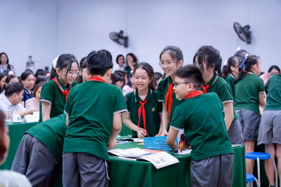hoc-sinh-thu-do-ren-ky-nang-song-voi-tiet-chuyen-de-khoa-hoc-2.jpg
