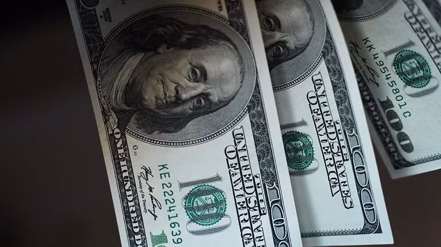 Ukraine muốn nhận 20 tỷ USD từ đồng minh