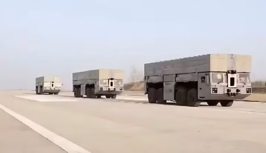trung-quoc-cong-bo-hinh-anh-hiem-ve-cong-nghe-phong-uav-tuong-lai-2.jpg