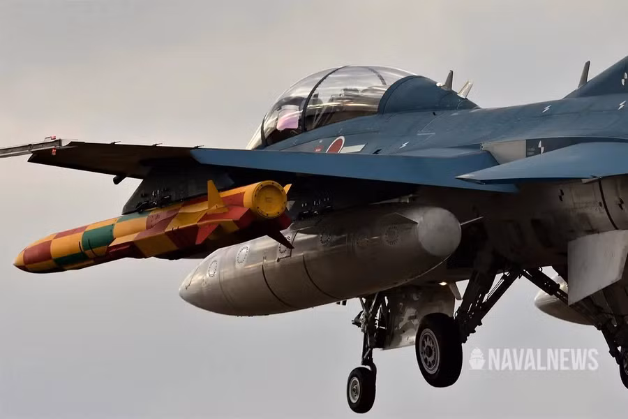 bien-ten-lua-chong-ham-asm-3-thanh-vu-khi-diet-muc-tieu-tam-xa-2.jpg