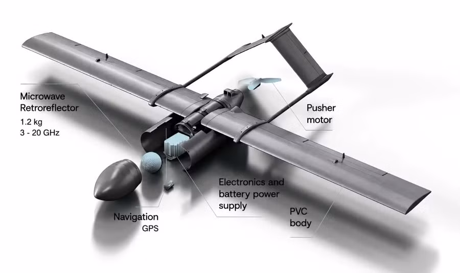 drone-moi-danh-lua-radar-khien-muc-tieu-phinh-to-20-lan-2.jpg