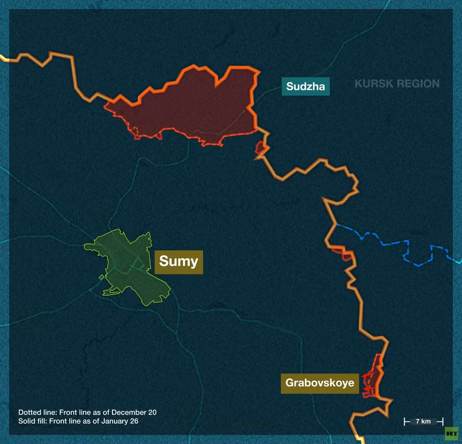 chuan-bi-2-huong-tan-cong-lon-tren-chien-truong-nam-2026-2.jpg