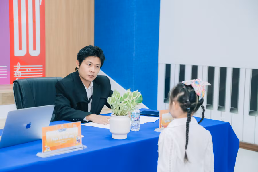 thiet-ke-chua-co-ten-10.png