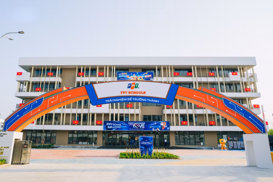 thiet-ke-chua-co-ten-9.png