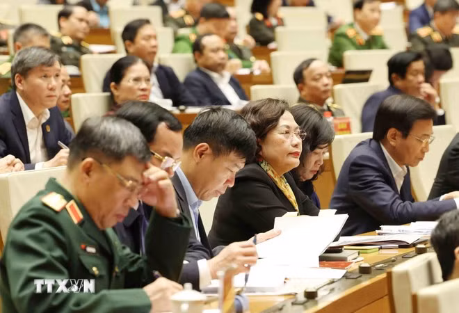 phat-bieu-cua-tong-bi-thu-to-lam-tai-hoi-nghi-quan-triet-nghi-quyet-dai-hoi-xiv-2-5.jpg