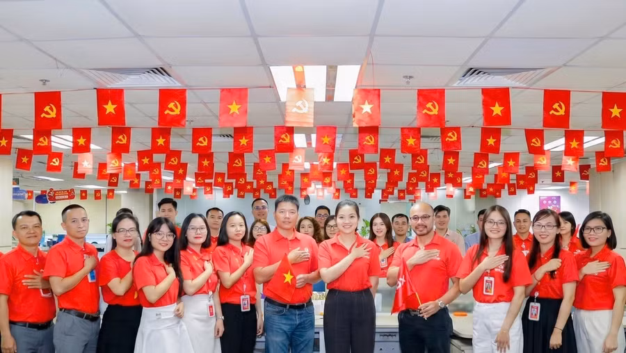 kien-tao.jpg