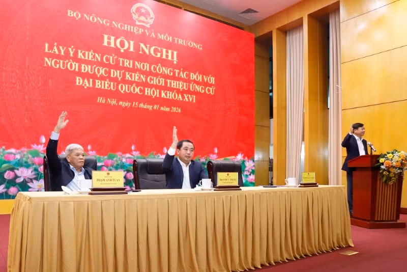 baonnmt-20260115-hoi-nghi-lay-y-kien-7.jpg