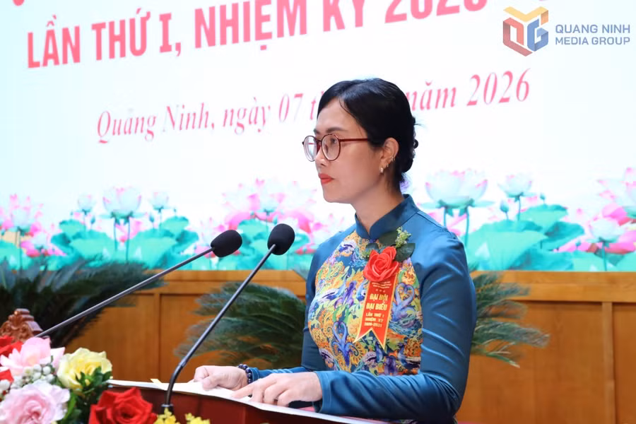 mo-ra-chang-duong-phat-trien-moi-cho-van-hoc-nghe-thuat-quang-ninh-5.jpg