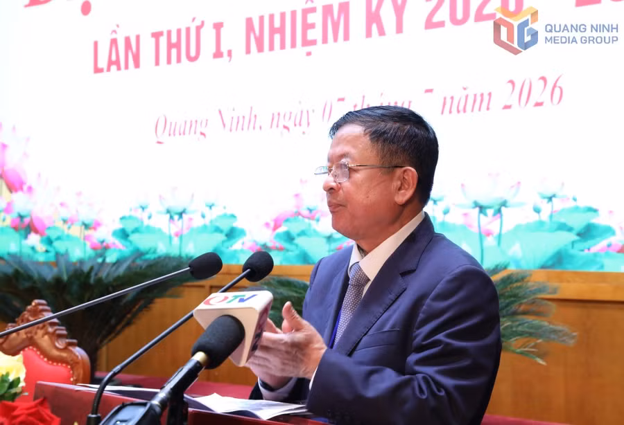 mo-ra-chang-duong-phat-trien-moi-cho-van-hoc-nghe-thuat-quang-ninh-4.jpg