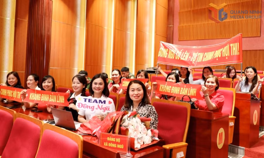 phat-huy-truyen-thong-doi-moi-cong-tac-tu-tuong-trong-giai-doan-moi-4.jpg