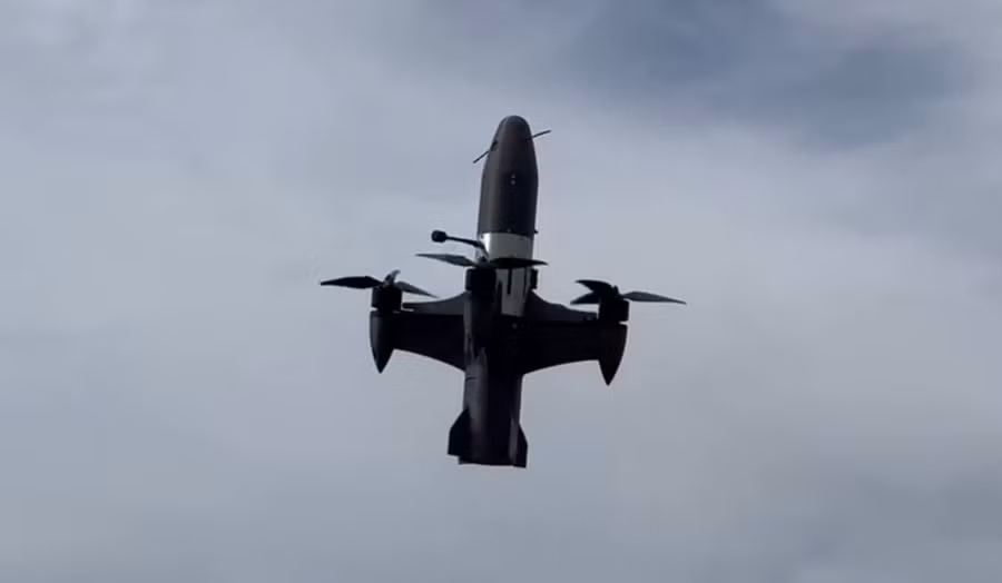 trung-quoc-san-xuat-hang-loat-drone-danh-chan-h-07-3.jpg