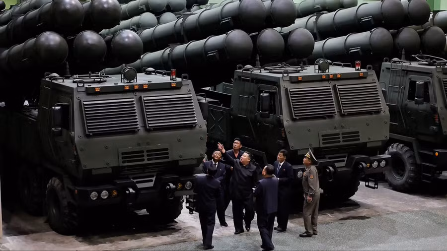 trieu-tien-lo-quy-mo-san-xuat-uav-tan-cong-giong-harop3.jpg