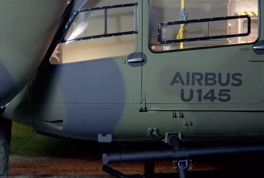 airbus-bien-truc-thang-h145-thanh-uav-khong-lo-khong-can-phi-cong-2.jpg