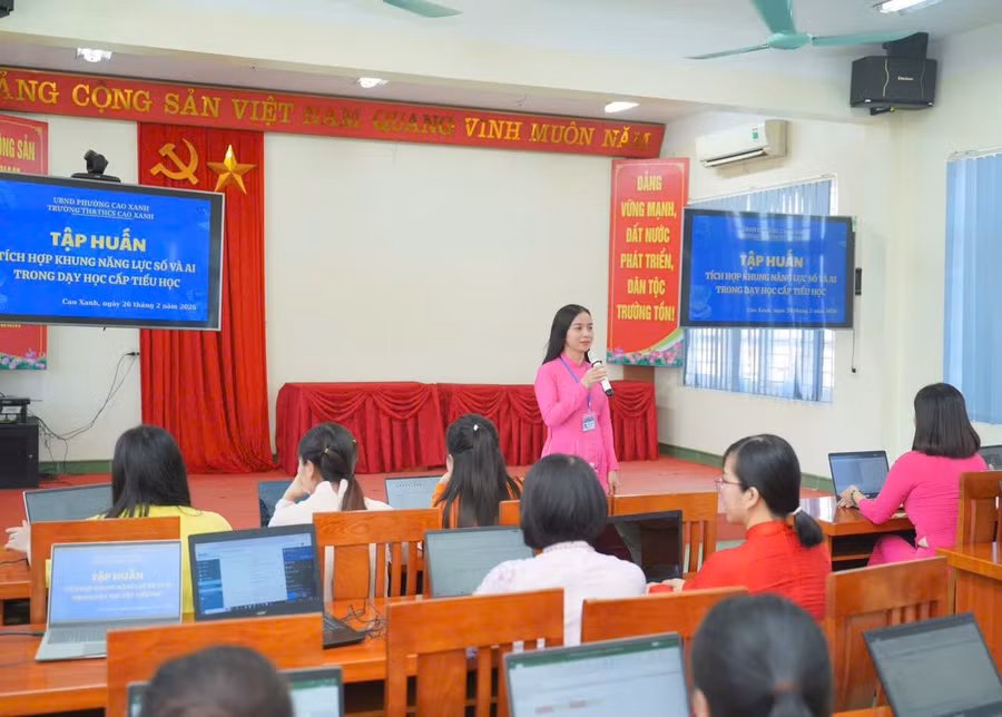 z7868960215057-fdd216dc7b6d92cebf790fb192084669.jpg