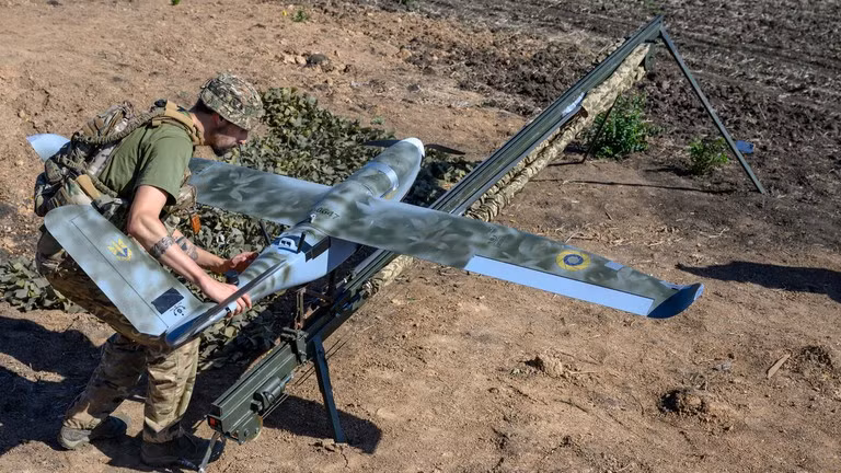 vi-sao-cac-lanh-dao-eu-thuc-su-muon-co-bi-quyet-uav-cua-tong-thong-zelensky-2.jpg