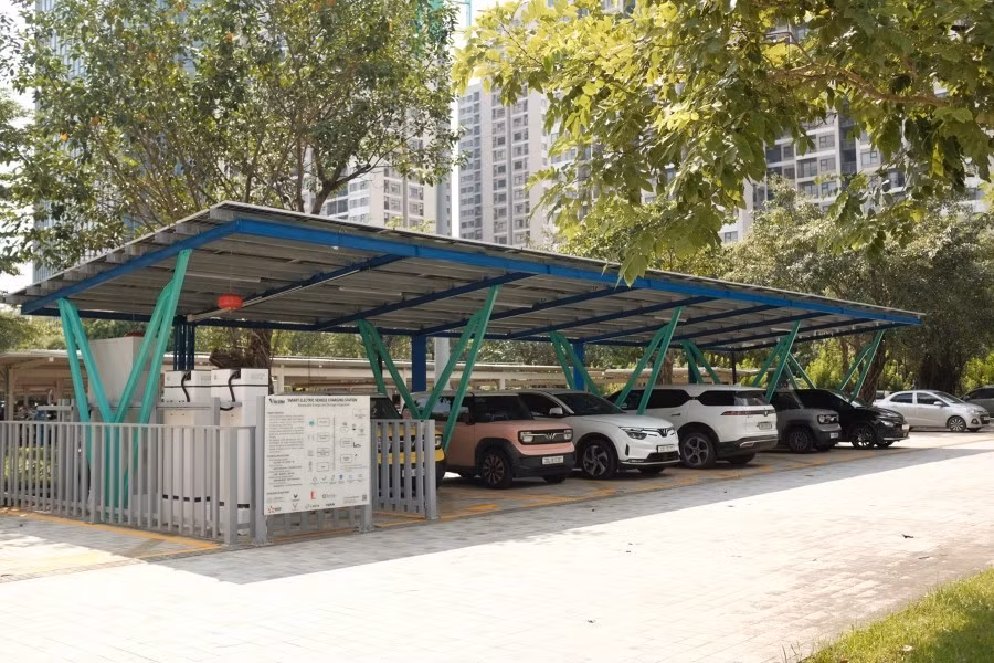 startup-tu-phong-lab-vinuni-phat-trien-bo-nao-dieu-phoi-mang-luoi-sac-xe-dien-3.jpg