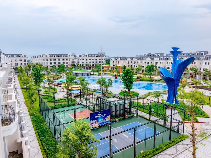 4-nam-khong-lo-lai-suat-the-sentosa-mo-duong-cho-dong-tien-an-nhan-don-song-2.jpg