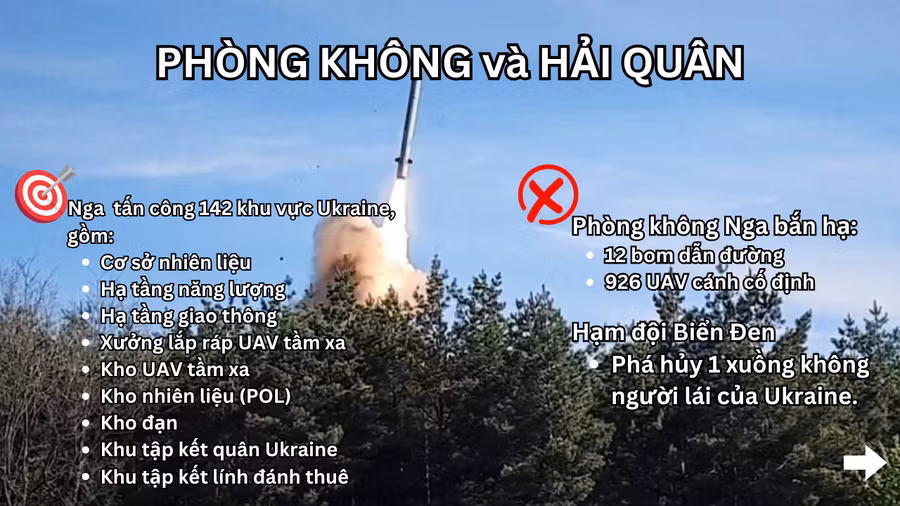 8.png