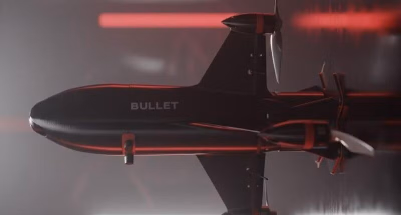 sat-thu-cua-drone-shahed-bat-ngo-ra-mat.jpg